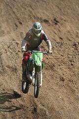 Loket SNS 328